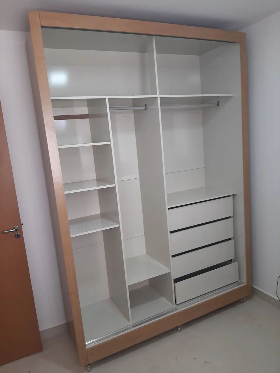Montador de móveis  - Foto 2