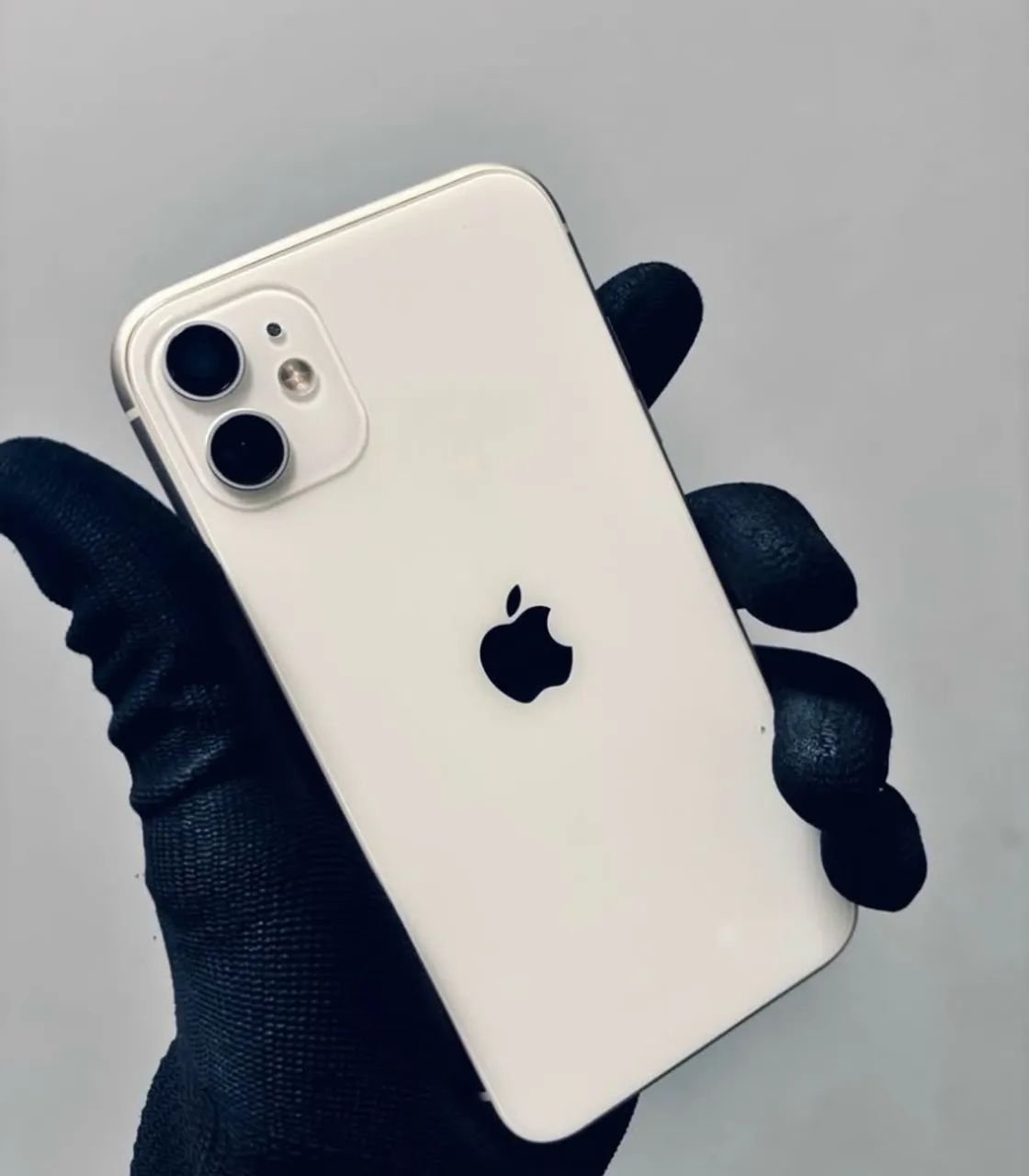 iPhone 11 - Foto 2