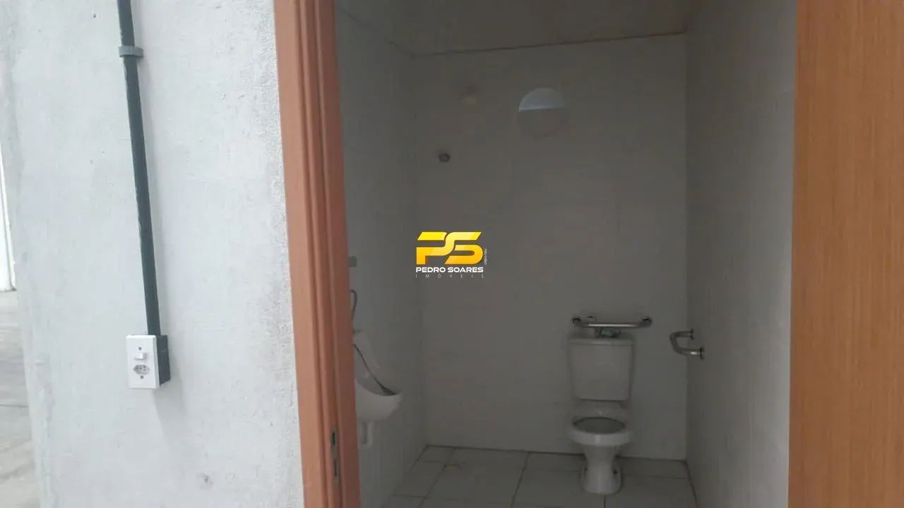 GALPÕES PARA LOCAÇÃO À PARTIR R$ 21.250,00 REF: GA0045 - Foto 5