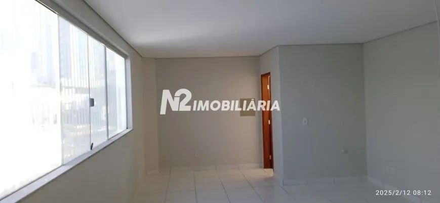 Aluguel Sala VIGILATO PEREIRA - Foto 2