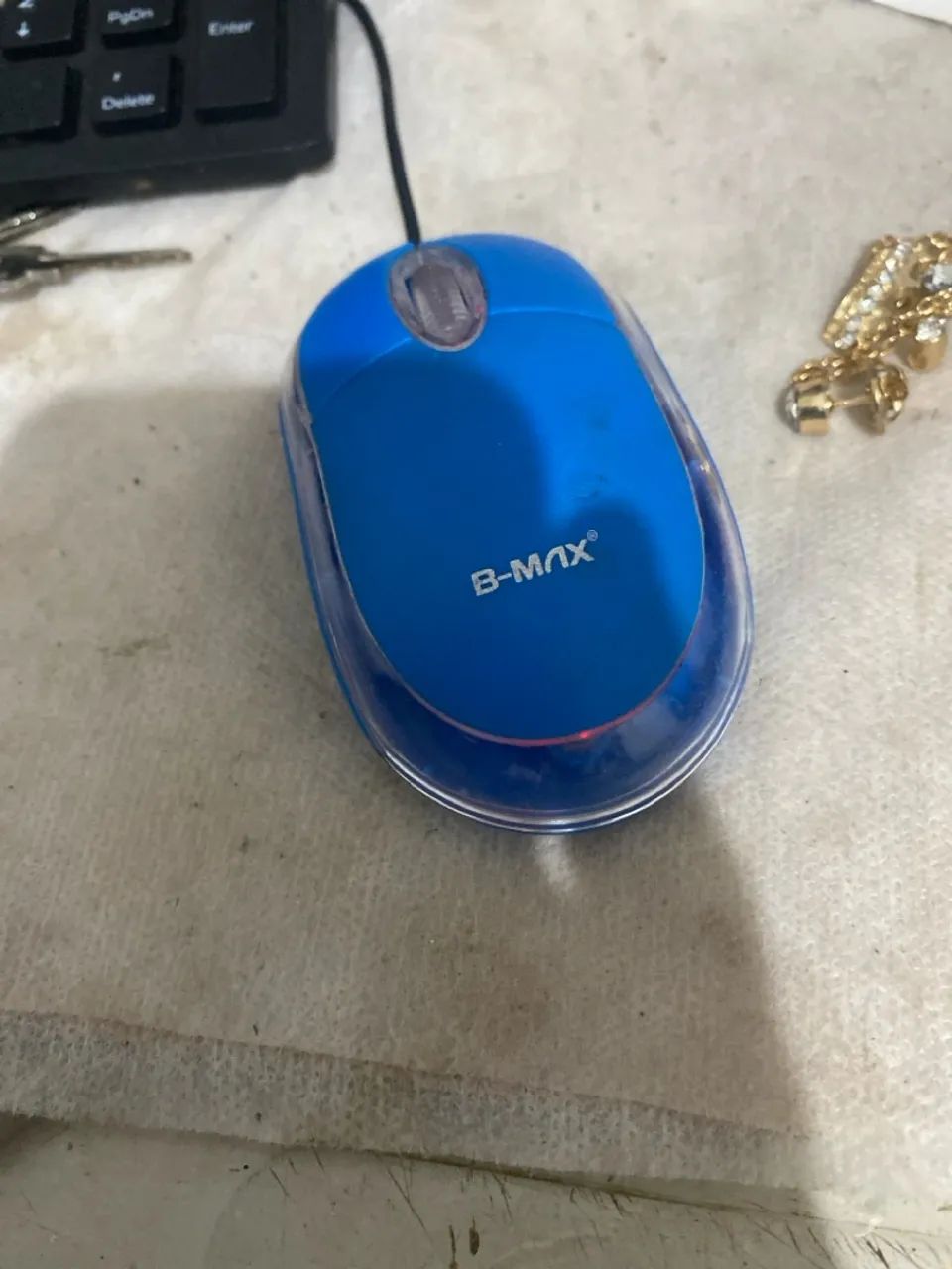 Pc  - Foto 4