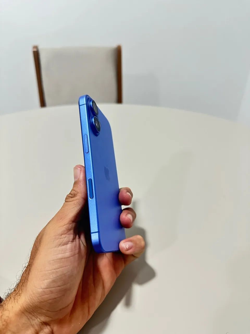 iphone 16,128gb - Foto 3