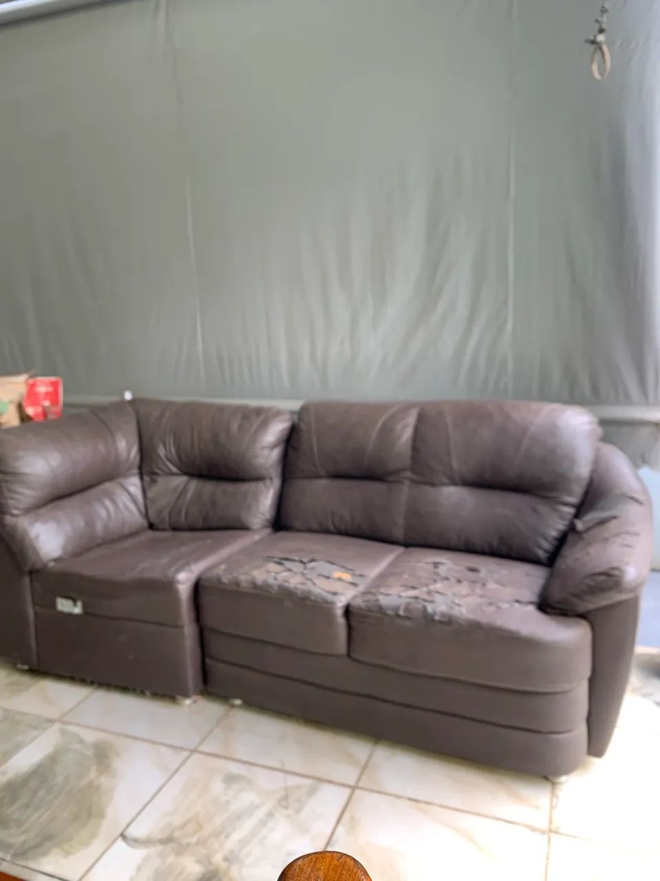 Sofá  - Foto 3