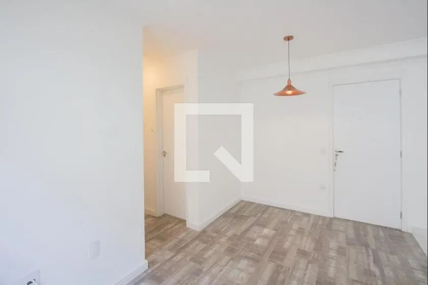 Apartamento à Venda - Santo Amaro , 2 Quartos, 43 m2 - Foto 4