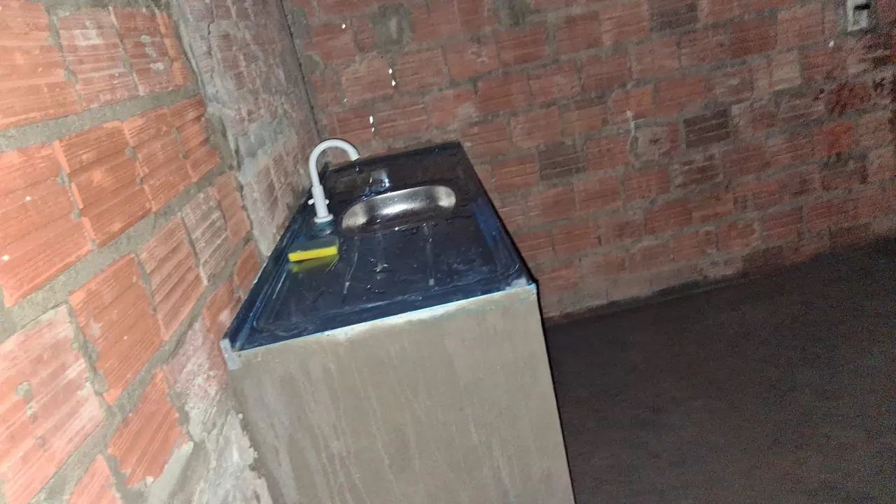 Aluga_sel em Presidente Dutra Maranhão - Foto 3