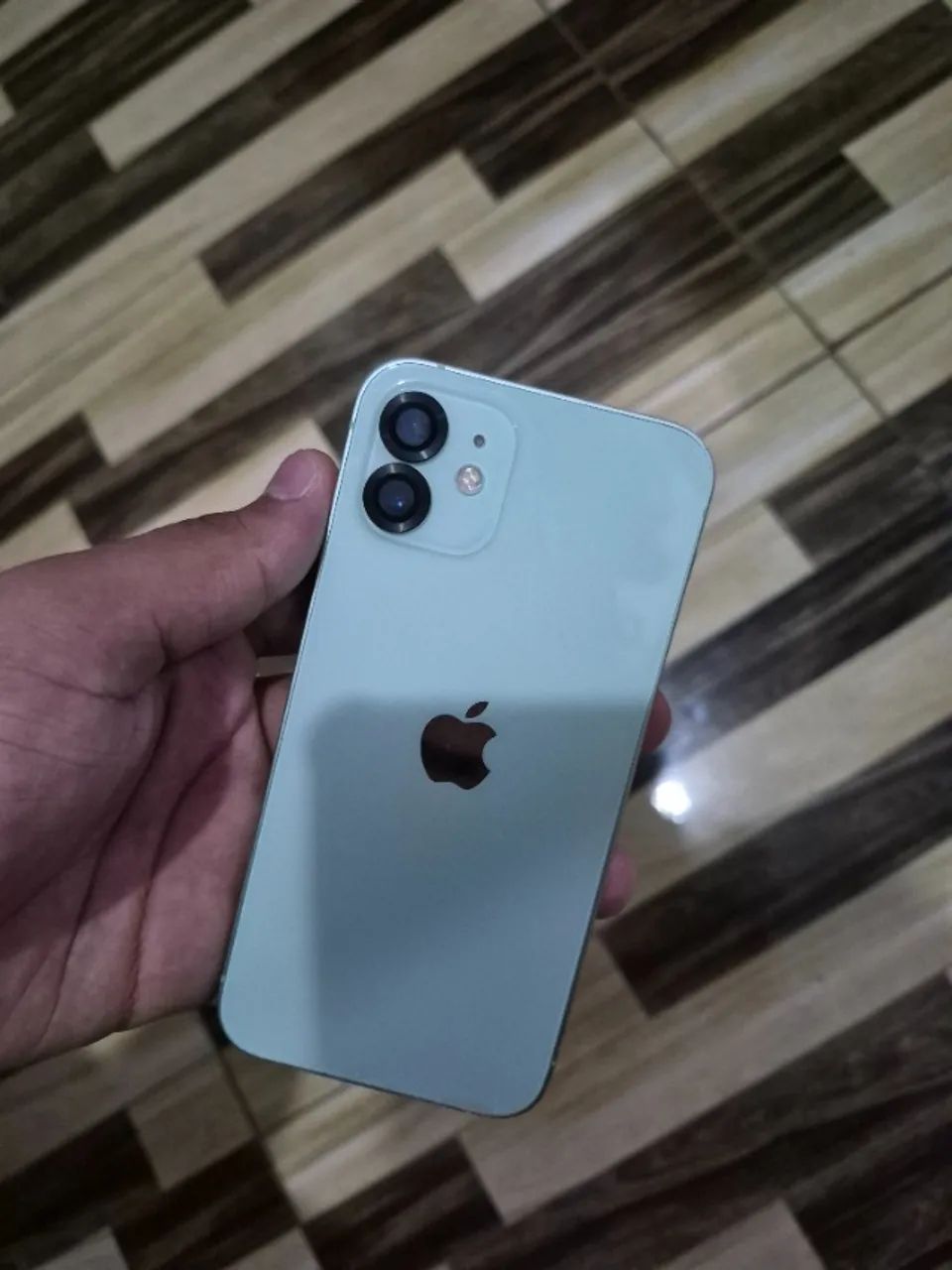 Iphone 12 - Foto 3