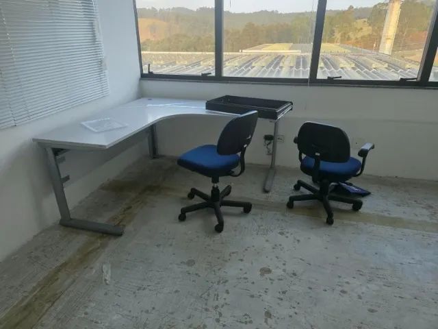 MOVEIS PARA ESCRITORIO
