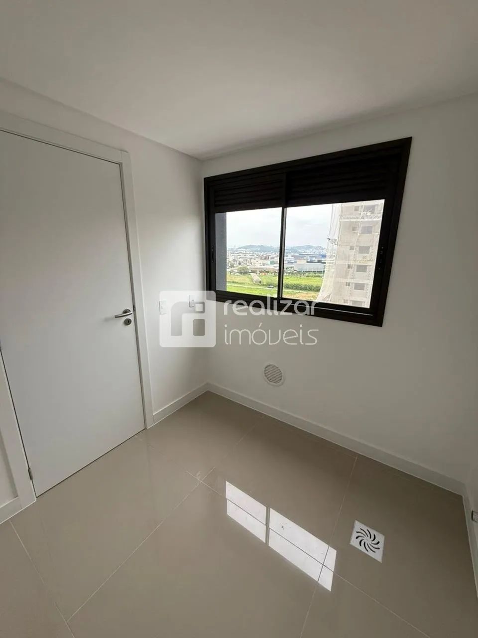 Apartamento 3 quartos no bairro Pedra Branca, Palhoça - Foto 4