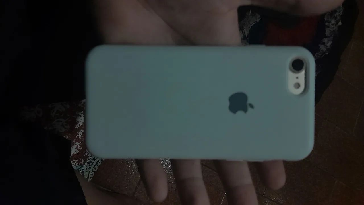 Iphone 7  - Foto 2