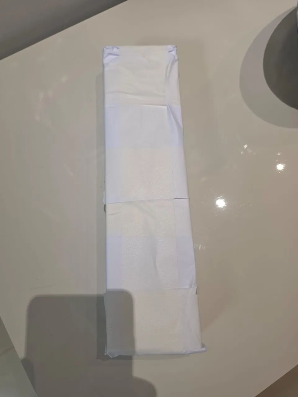 Apple watch series 7 - Foto 5