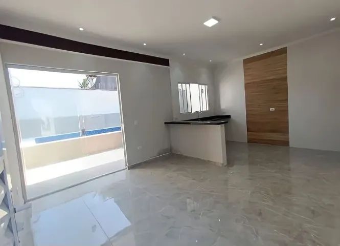 Casa no Angelim - Foto 2