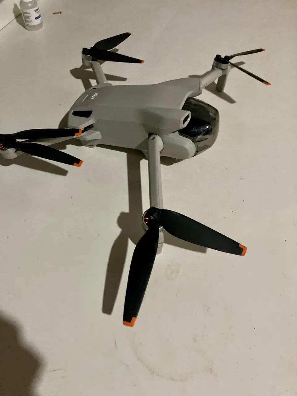 Drone dji mini 3 fly more combo - Foto 5