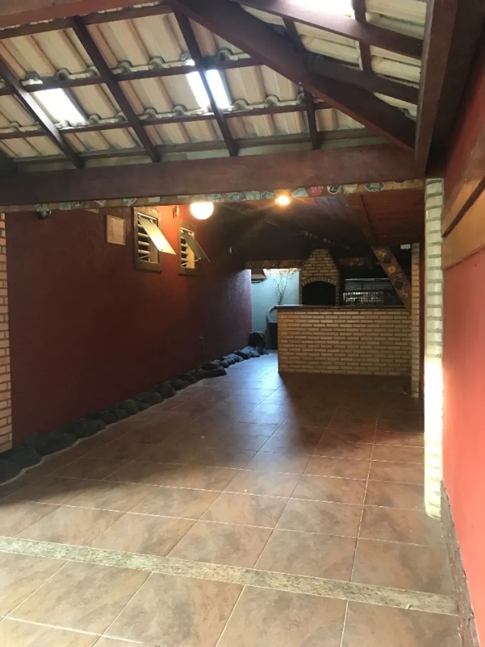 Aluga-se  - Foto 5