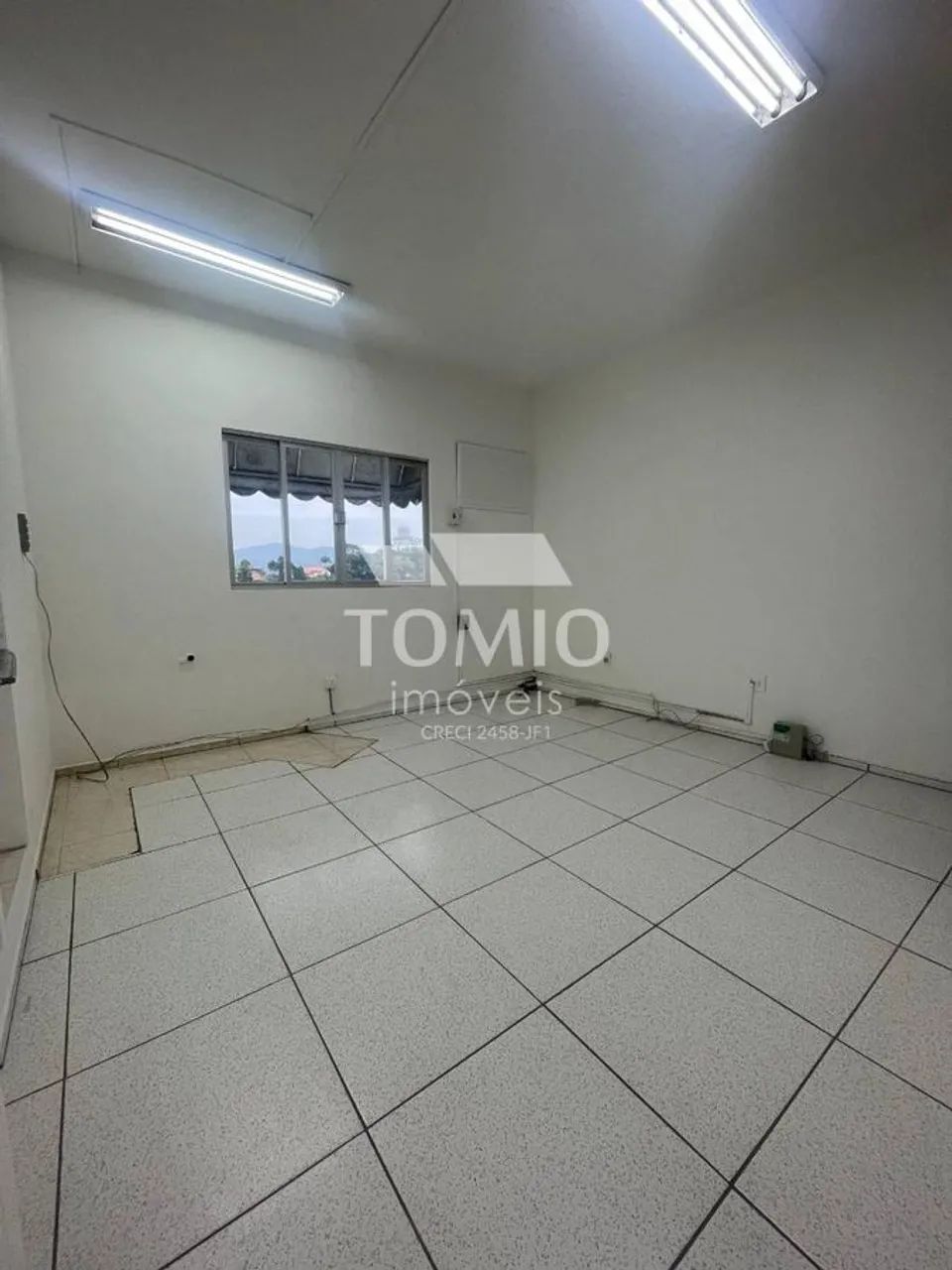Salas Comerciais para Locação, Centro - Gaspar - Foto 2