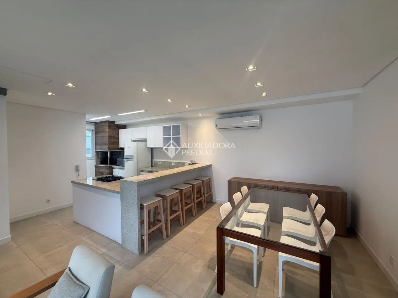 CASA VENDA JURERE CONDOMINIO - Foto 5