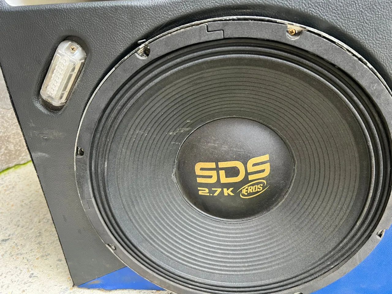 Som 