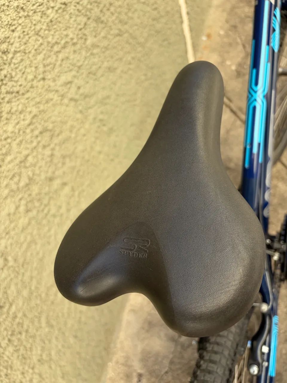 Caloi Max Aro24 - Foto 2