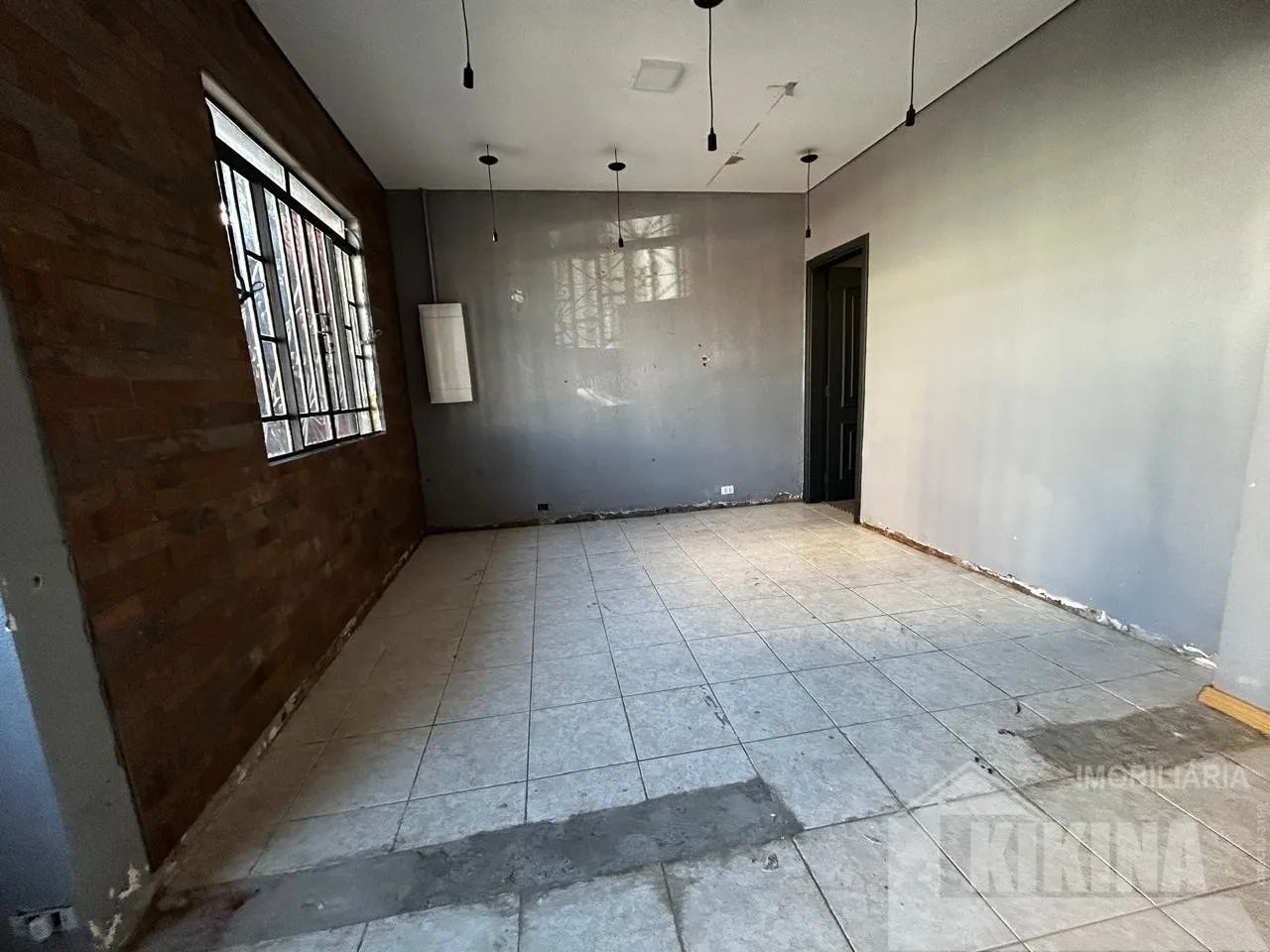 CASA COMERCIAL PARA LOCAÇÃO NO CENTRO - Foto 2