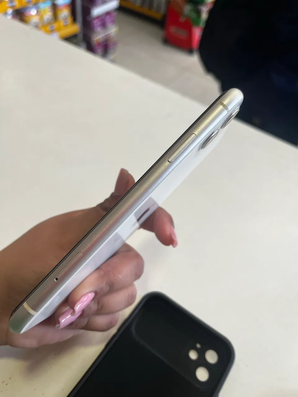 iPhone 11 - Foto 4