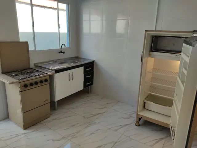 Casa a Venda / Troca - Foto 2