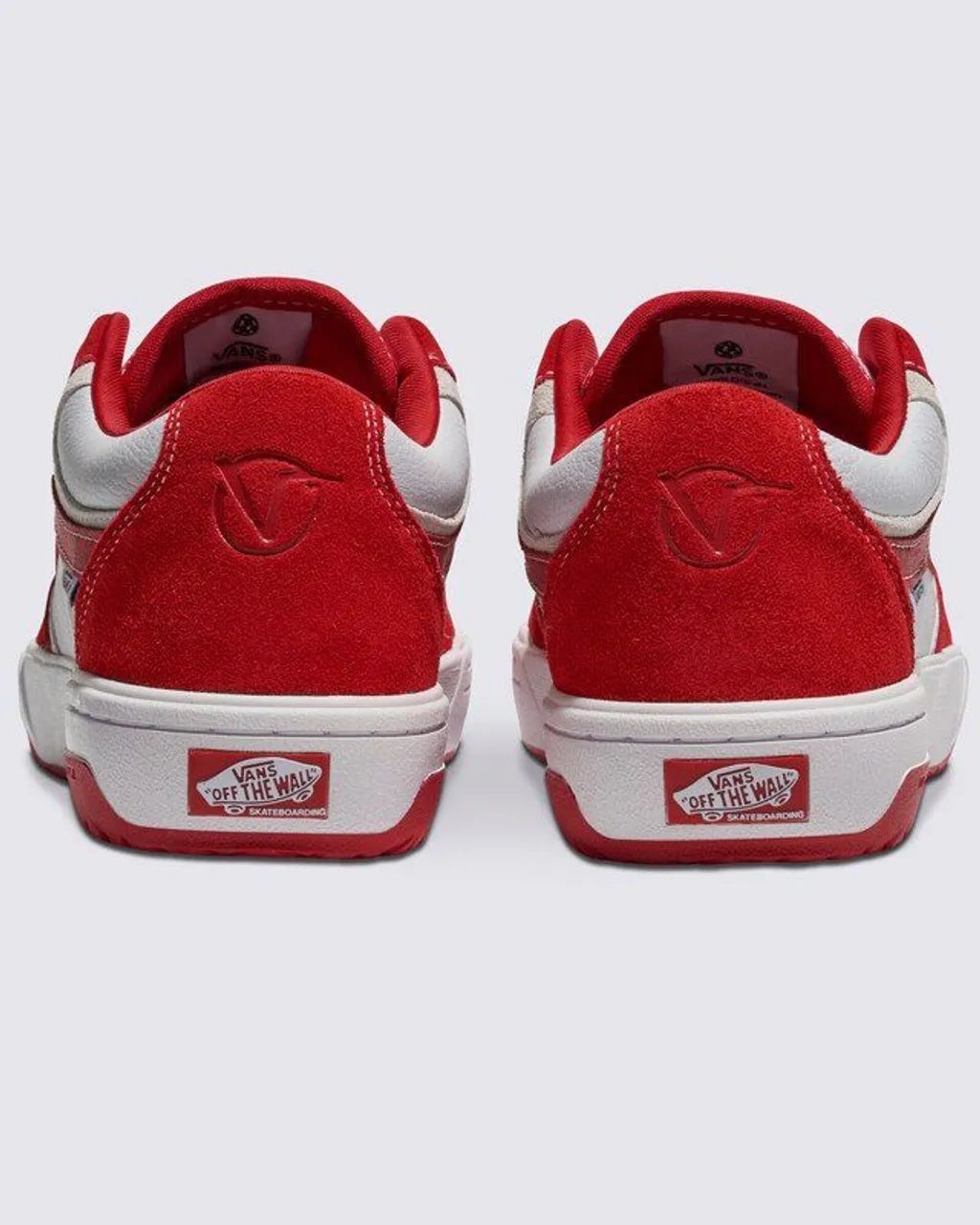 Tênis Vans Rowan Skate Original - Foto 3