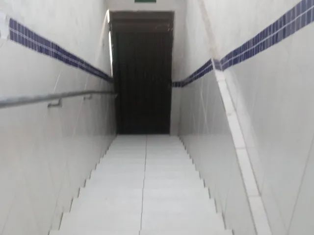 Imovel super localizado no João Filho - Av Principal - Foto 4