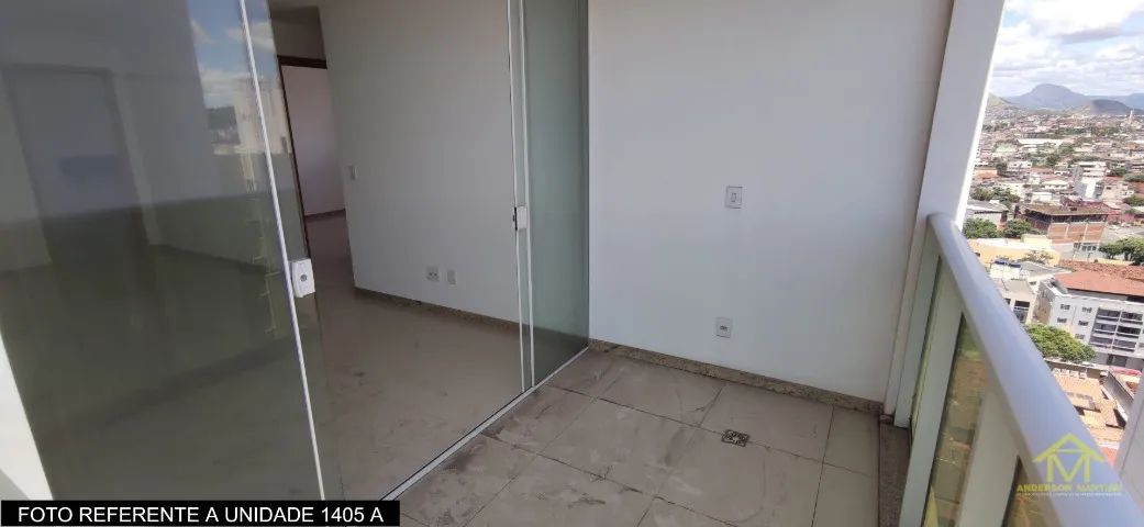 2 quartos em Itapuã - cod 23654 R  - Foto 2