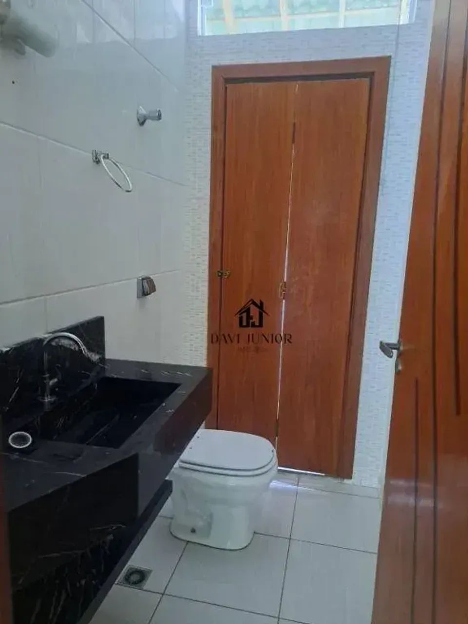 Casa à venda, 240 m² por R$ 850.000,00 - Condomínio Villa Verona - Sorocaba/SP - Foto 6