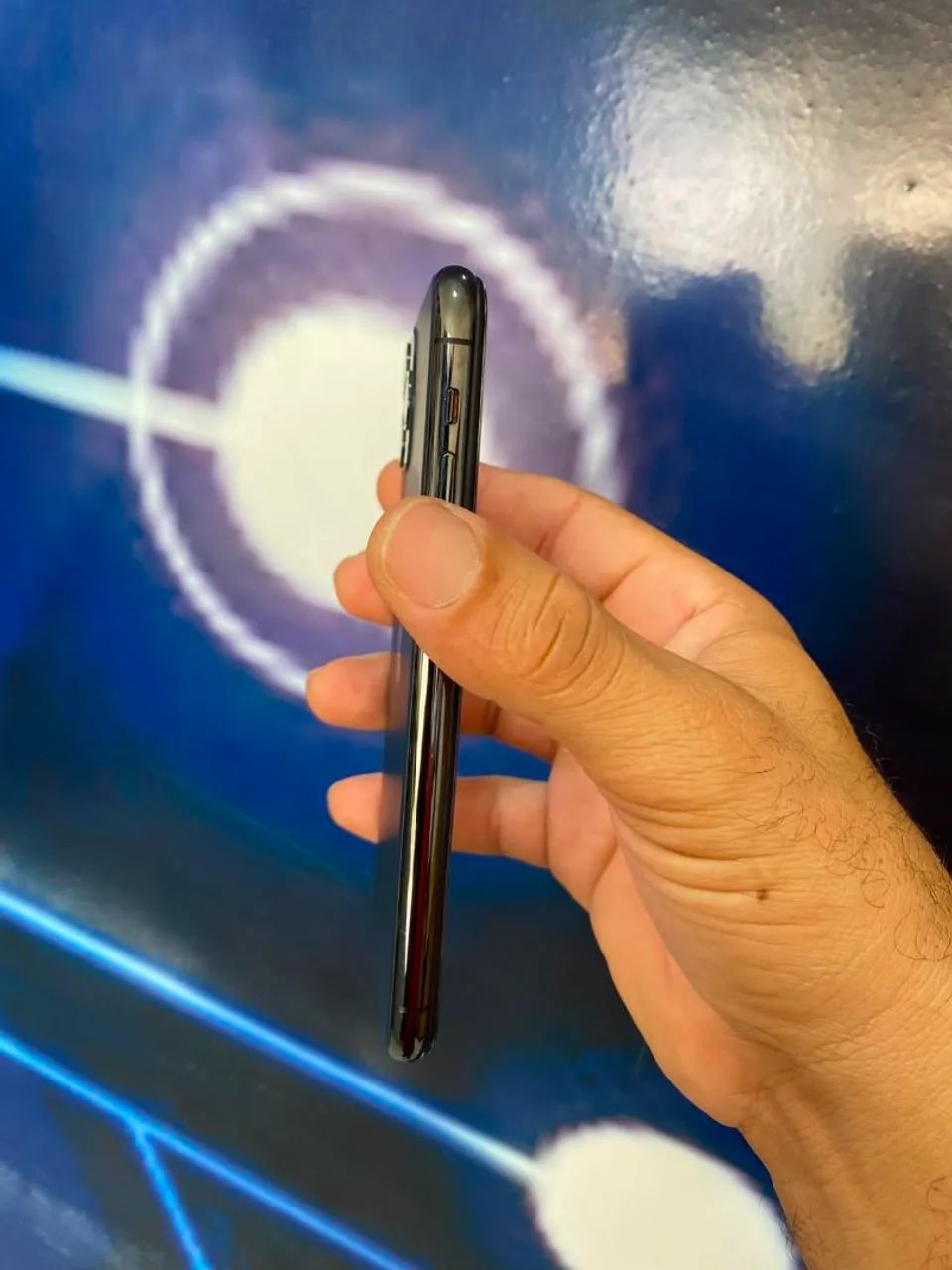 Iphone 11 pro - Foto 5
