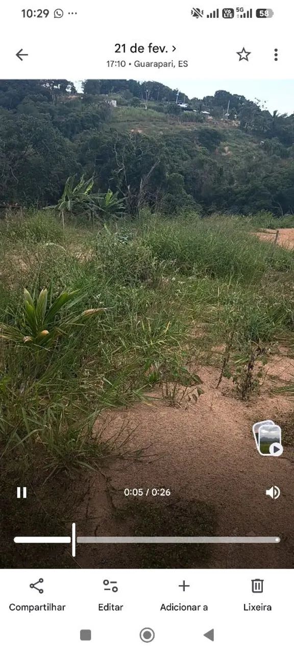 Terrenos a venda e negócios catiras - Foto 2