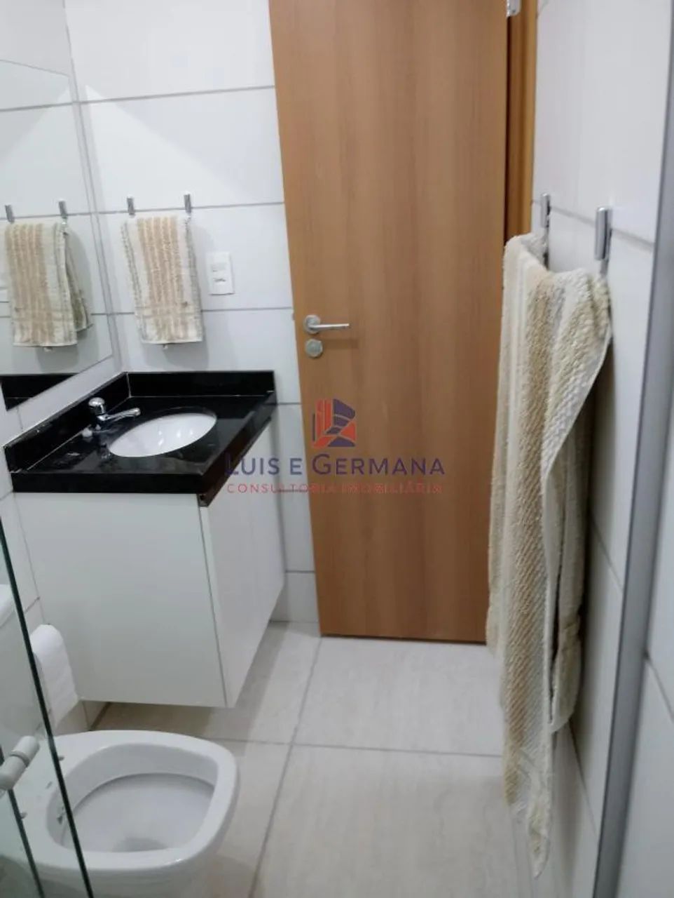 EDF VILA CARVALHEIRA - TAMARINEIRA - Foto 5