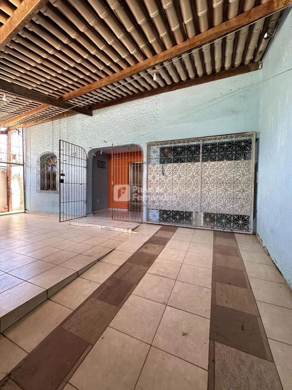 CASA À VENDA | ALECRIM - Foto 2