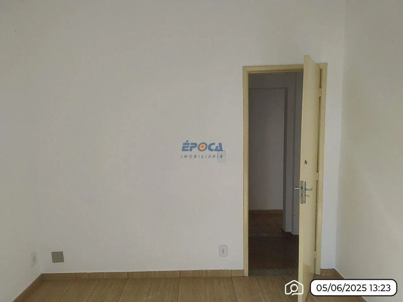 APARTAMENTO EM HONÓRIO GURGEL, 2 QUARTOS, ÁREA DE SERVIÇO E GARAGEM - Foto 4