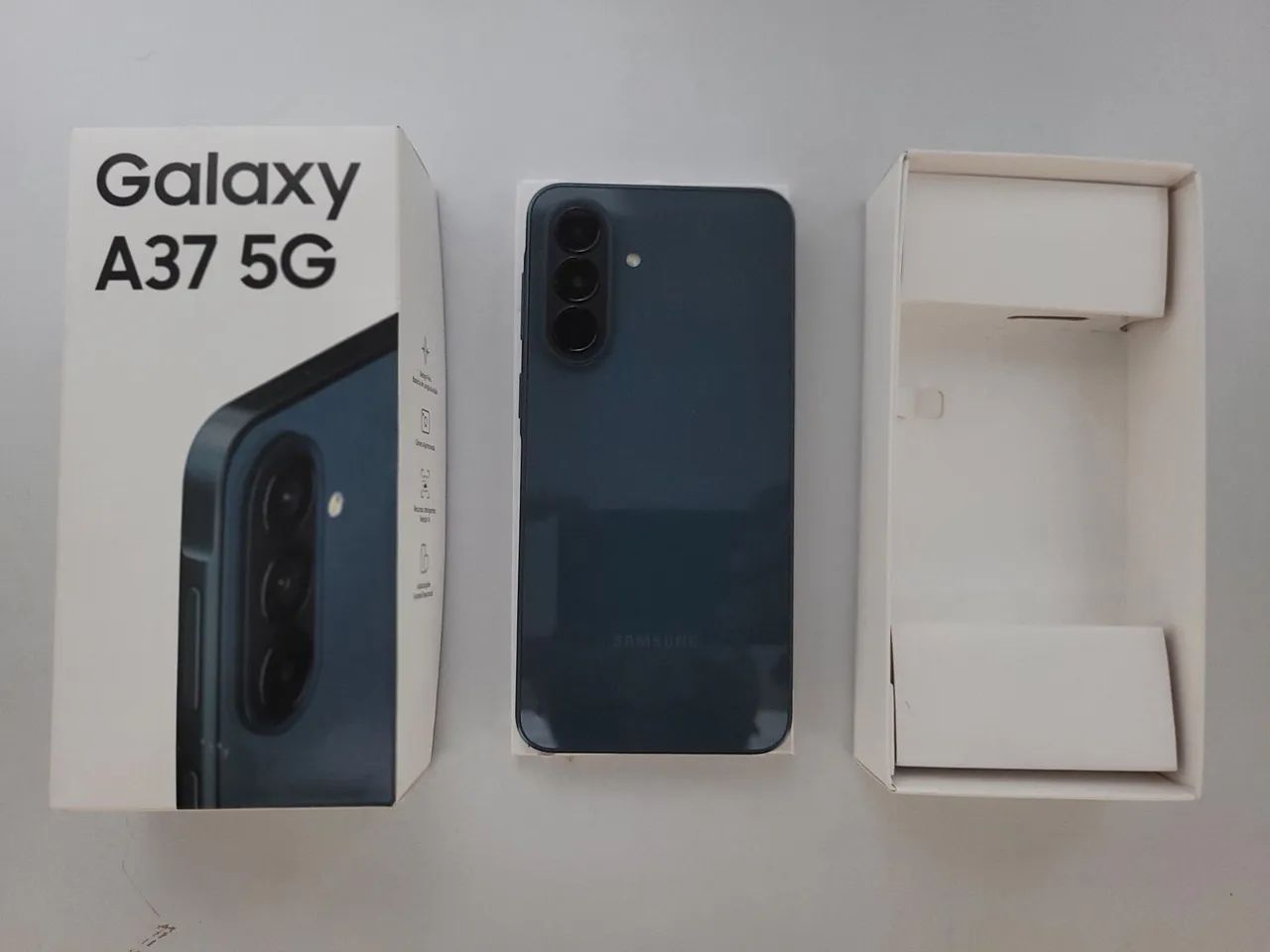 Celular 
