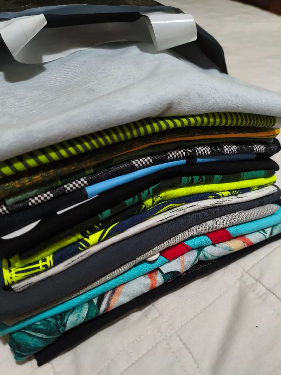 CAMISAS MENINOS 14 ANOS 