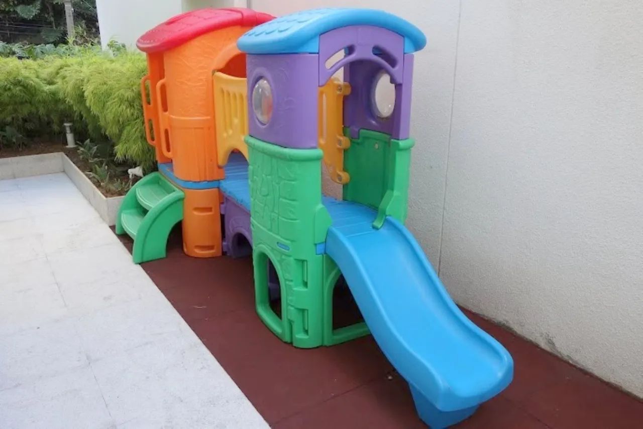 Venda de Apartamento em São Paulo - Foto 5