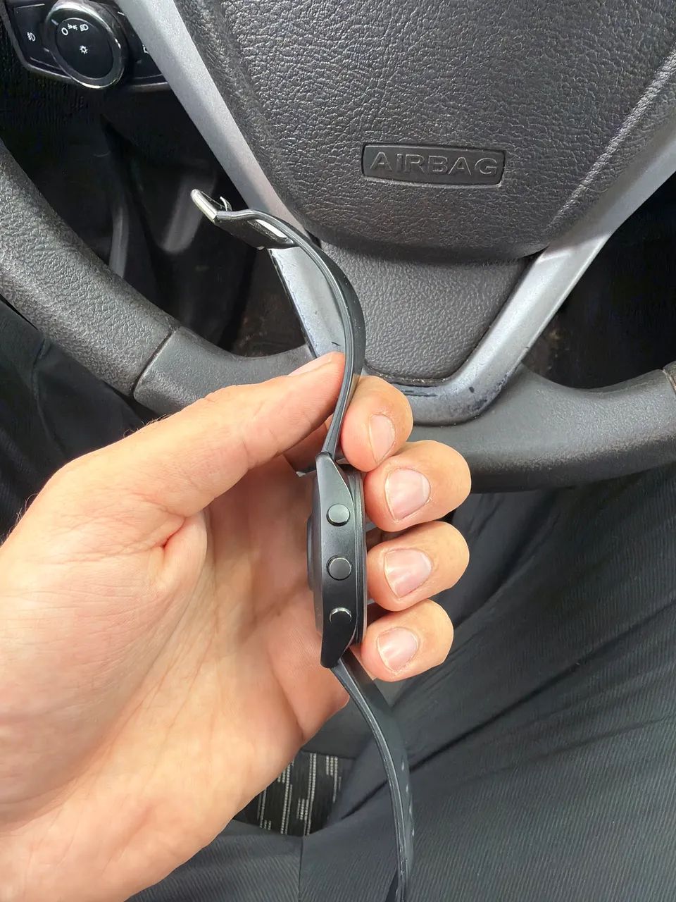 Garmin 265 - Foto 3