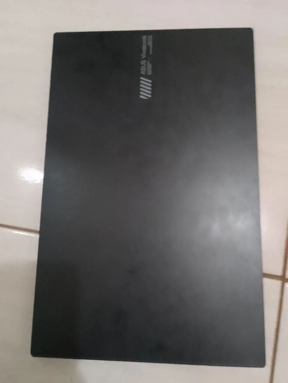 Notebook Asus Vivobook Go 15 