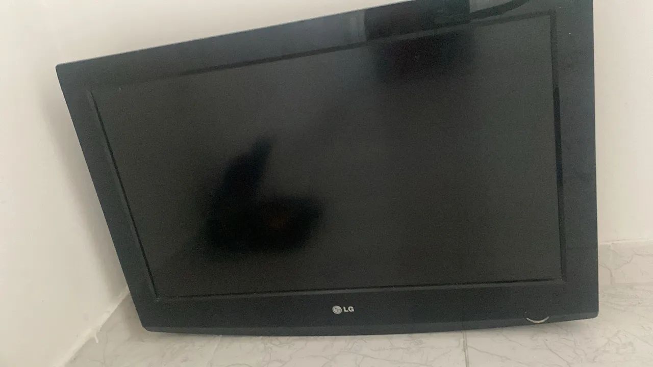 Televisão 32 polegadas 