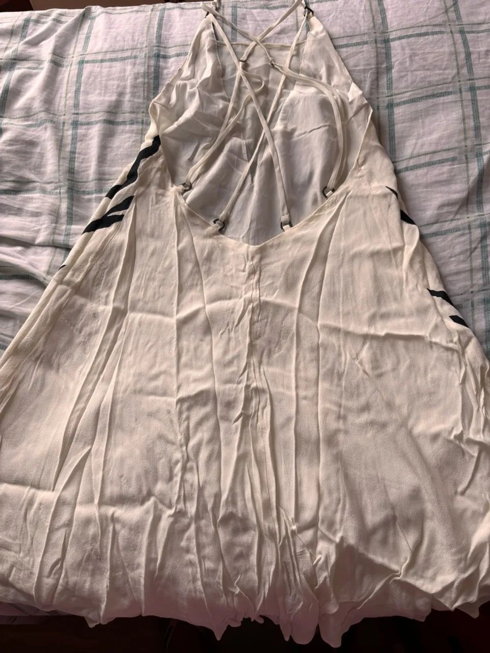 vestido animale  - Foto 2