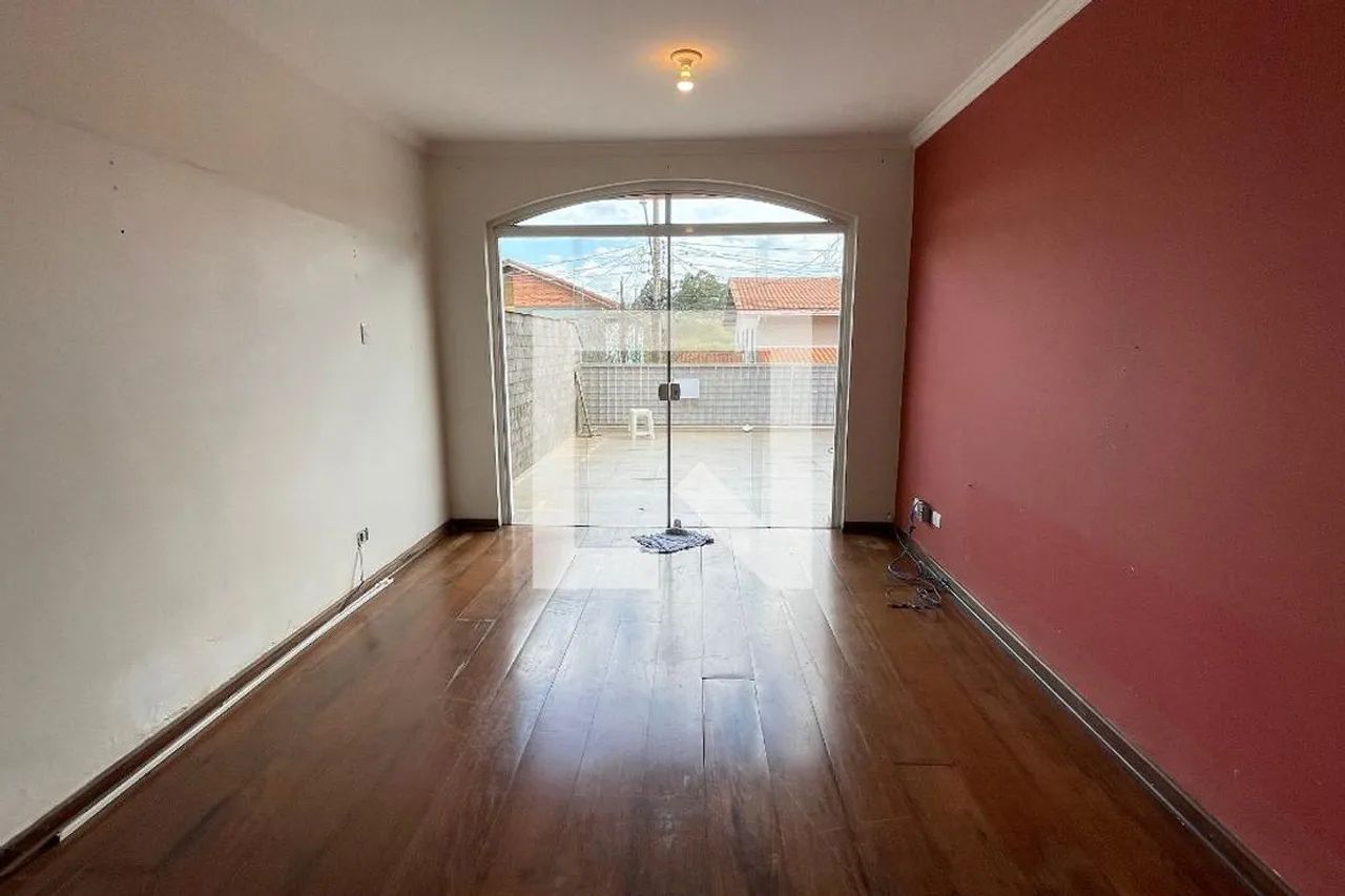 Casa à Venda - Butantã, 4 Quartos, 350 m2 - Foto 2