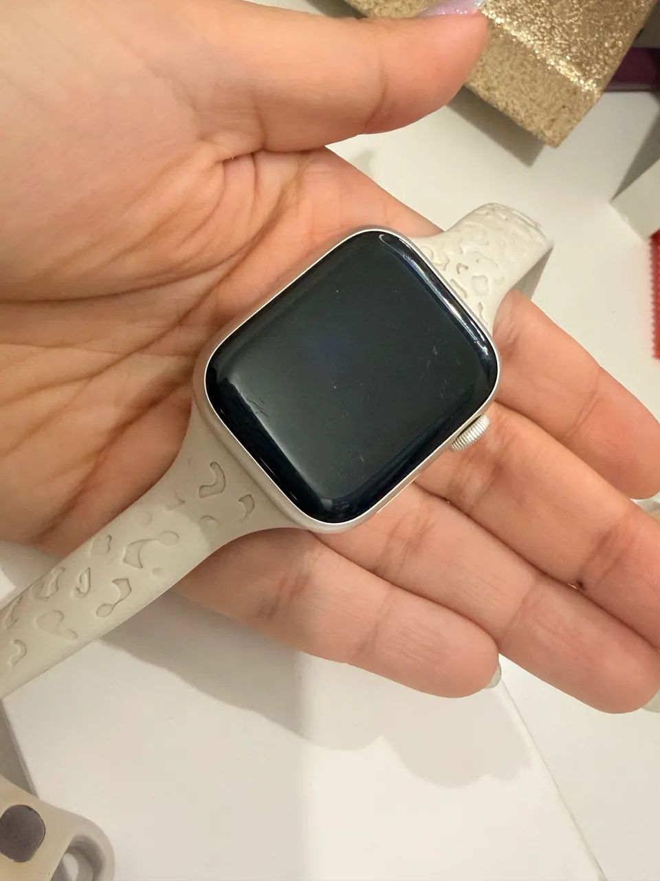 Apple Watch series 9 41mm - Foto 3