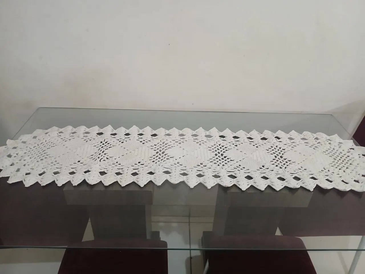 Mesa de jantar  - Foto 5