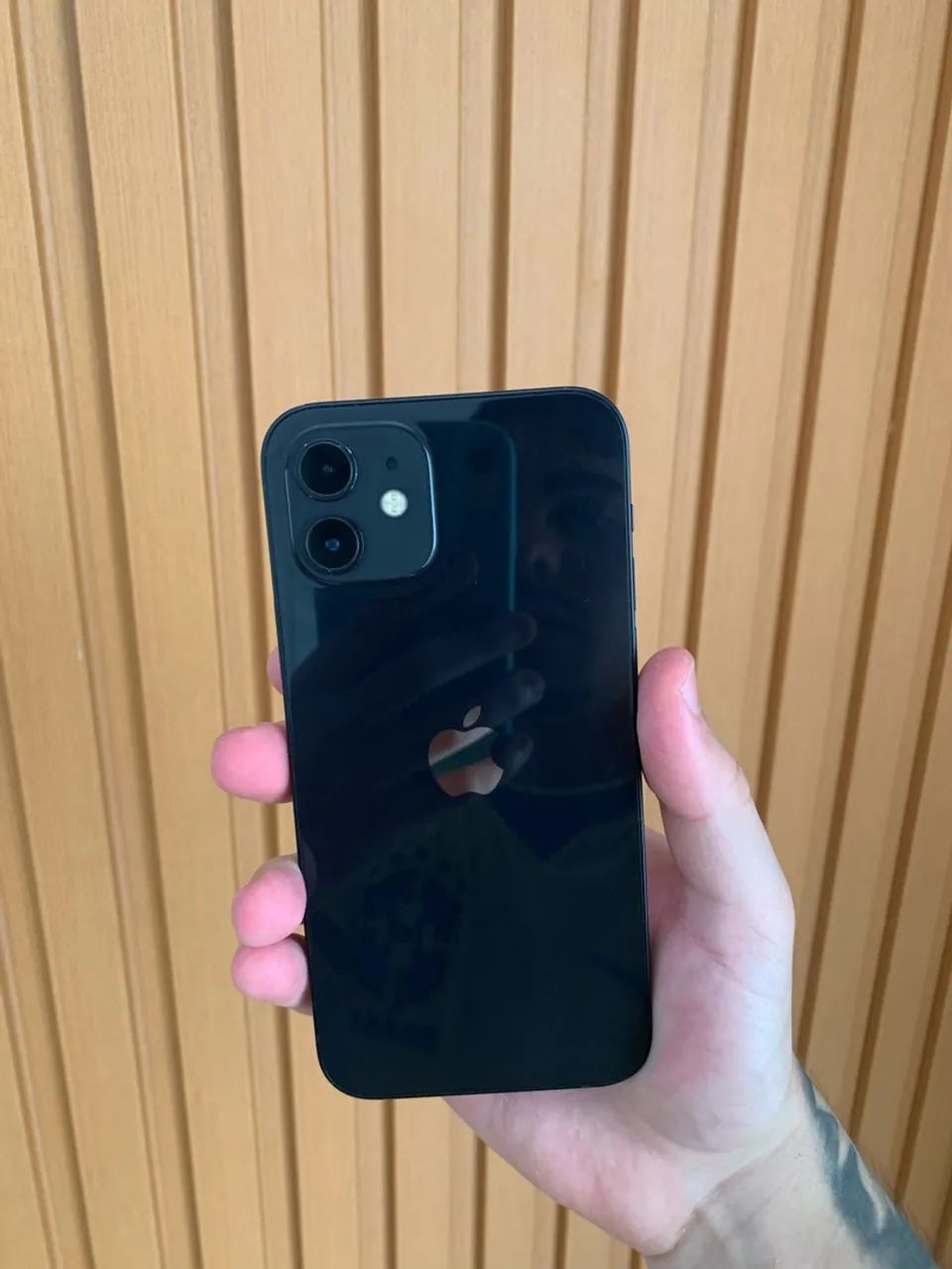Iphone 12 | 128gb - Foto 2