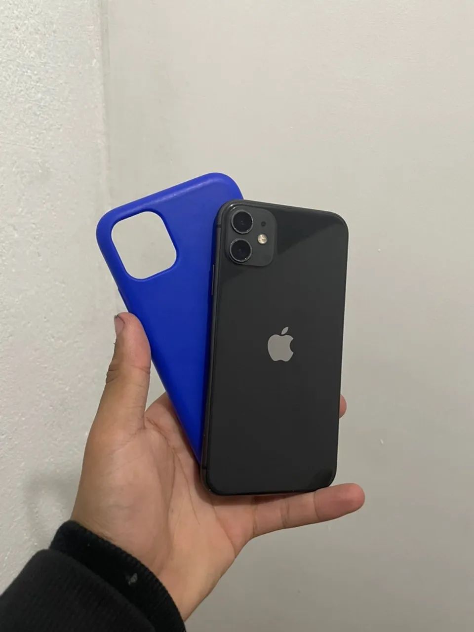 iPhone 11 | IMPECÁVEL 