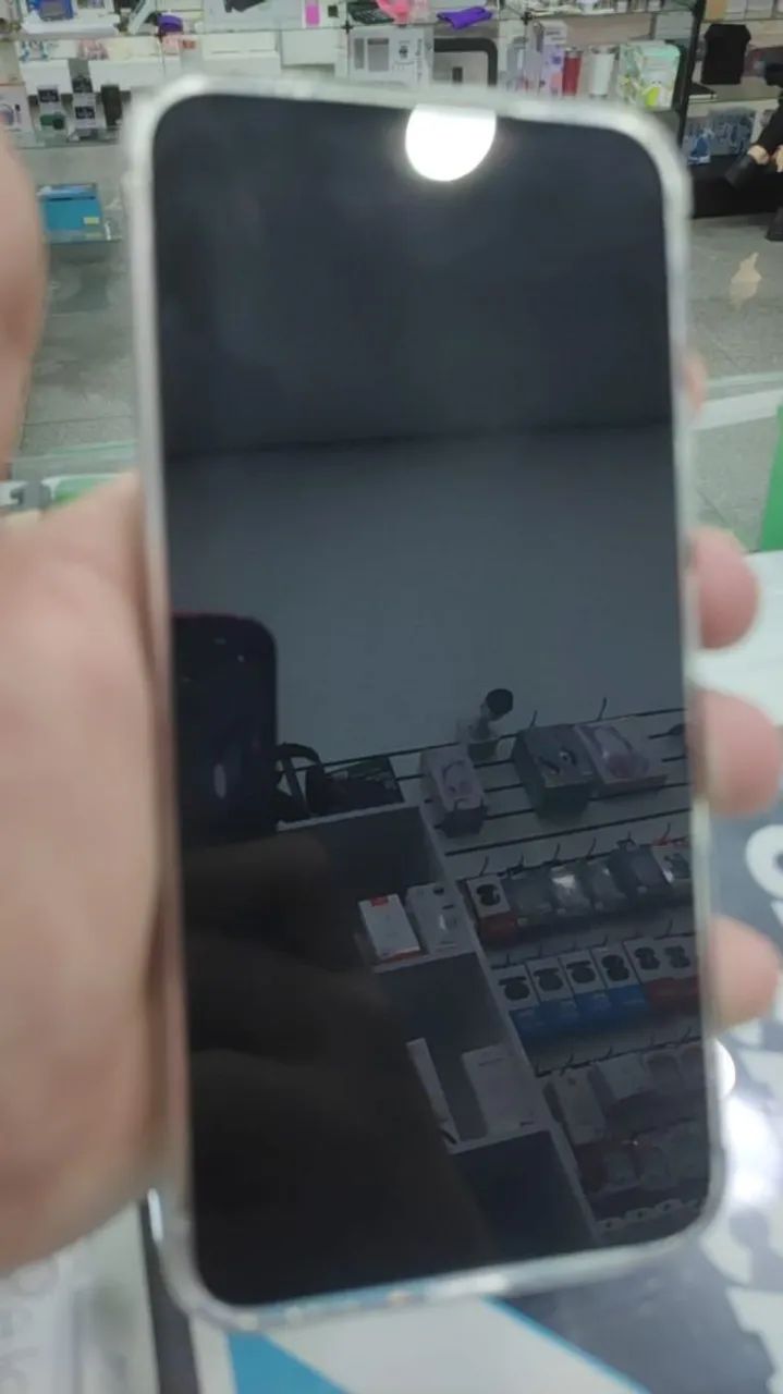 Redmi 15 256gb 8+8 ram