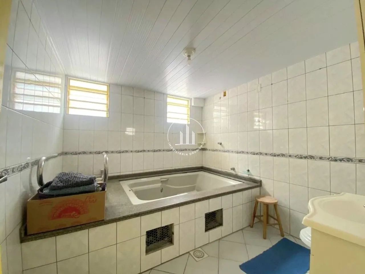 Casa em Areias - São José