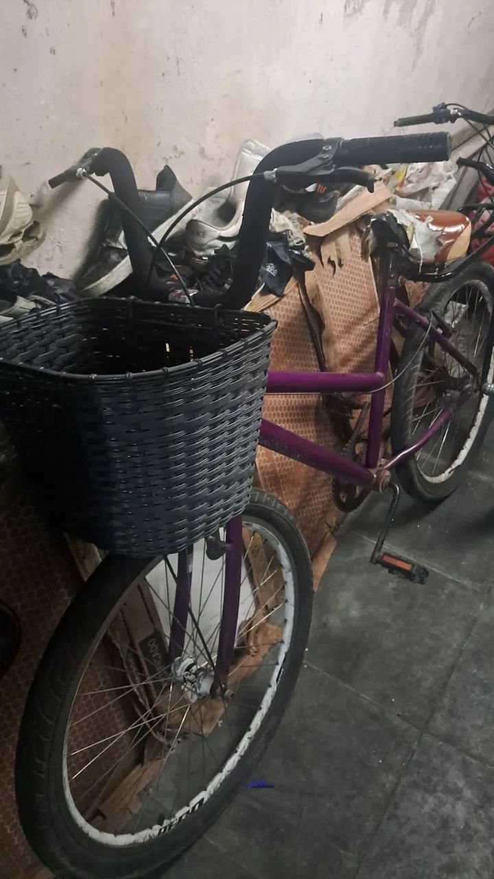 Bike  - Foto 3