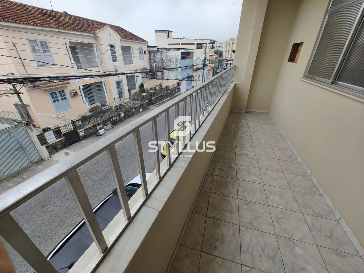 Penha | Casa 4 quartos - Foto 4