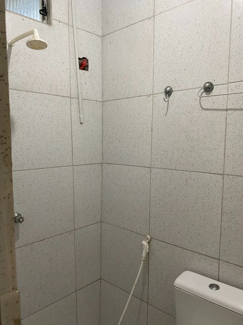 Espaço pra alugar  - Foto 4